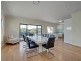88 Maynard Street, Woolloongabba QLD 4102