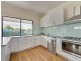 88 Maynard Street, Woolloongabba QLD 4102