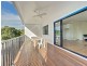 88 Maynard Street, Woolloongabba QLD 4102