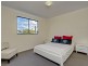 88 Maynard Street, Woolloongabba QLD 4102