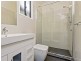 88 Maynard Street, Woolloongabba QLD 4102