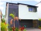88 Maynard Street, Woolloongabba QLD 4102