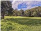 88 Maynard Street, Woolloongabba QLD 4102