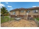 141 Kelvin Grove Road, Kelvin Grove QLD 4059