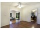 43 Hopper Street, Pinkenba QLD 4008