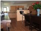 43 Hopper Street, Pinkenba QLD 4008