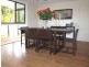 43 Hopper Street, Pinkenba QLD 4008