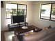 43 Hopper Street, Pinkenba QLD 4008