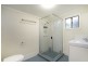 43 Hopper Street, Pinkenba QLD 4008