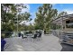 Westlake QLD 4074