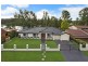 Westlake QLD 4074
