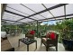 Westlake QLD 4074