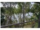 Westlake QLD 4074
