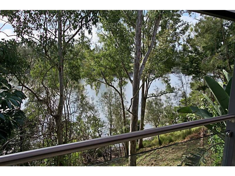 Westlake QLD 4074