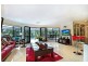 Westlake QLD 4074