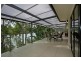 Westlake QLD 4074