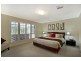 Westlake QLD 4074