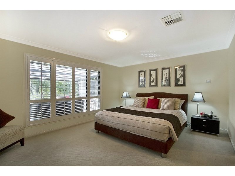 Westlake QLD 4074