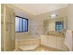 Westlake QLD 4074