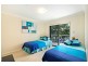 Westlake QLD 4074