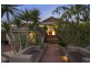 Sinnamon Park QLD 4073