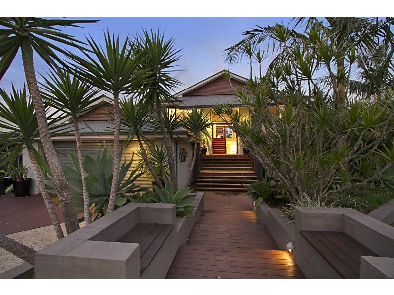 Sinnamon Park QLD 4073