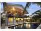 Sinnamon Park QLD 4073