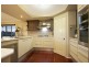 Sinnamon Park QLD 4073