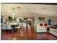 Sinnamon Park QLD 4073