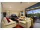 Sinnamon Park QLD 4073