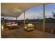 Sinnamon Park QLD 4073