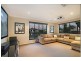 Sinnamon Park QLD 4073
