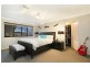 Sinnamon Park QLD 4073