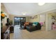 Sinnamon Park QLD 4073