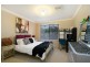 Sinnamon Park QLD 4073