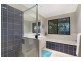 Sinnamon Park QLD 4073