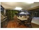 Sinnamon Park QLD 4073