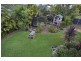 Sinnamon Park QLD 4073