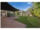 Sinnamon Park QLD 4073