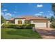 Sinnamon Park QLD 4073