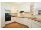 Sinnamon Park QLD 4073