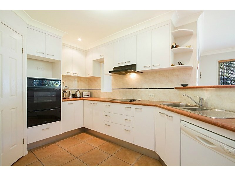 Sinnamon Park QLD 4073
