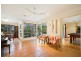 Sinnamon Park QLD 4073