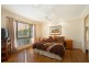 Sinnamon Park QLD 4073