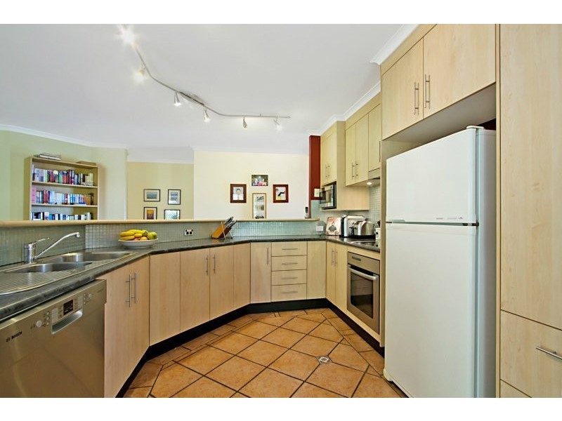 Sinnamon Park QLD 4073