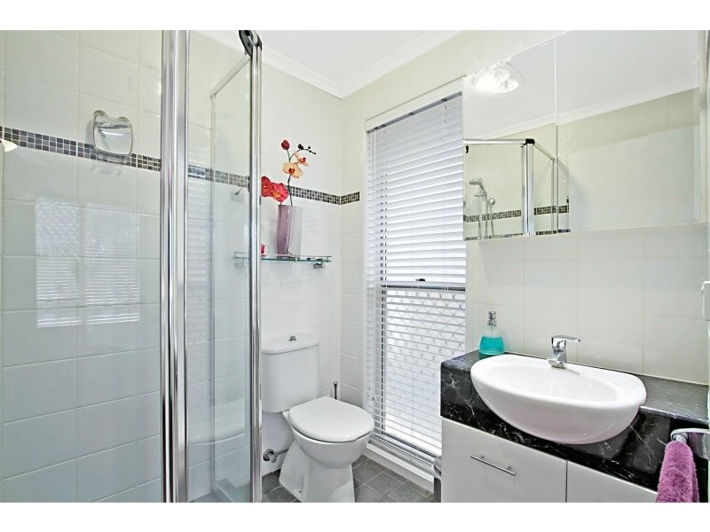 Sinnamon Park QLD 4073