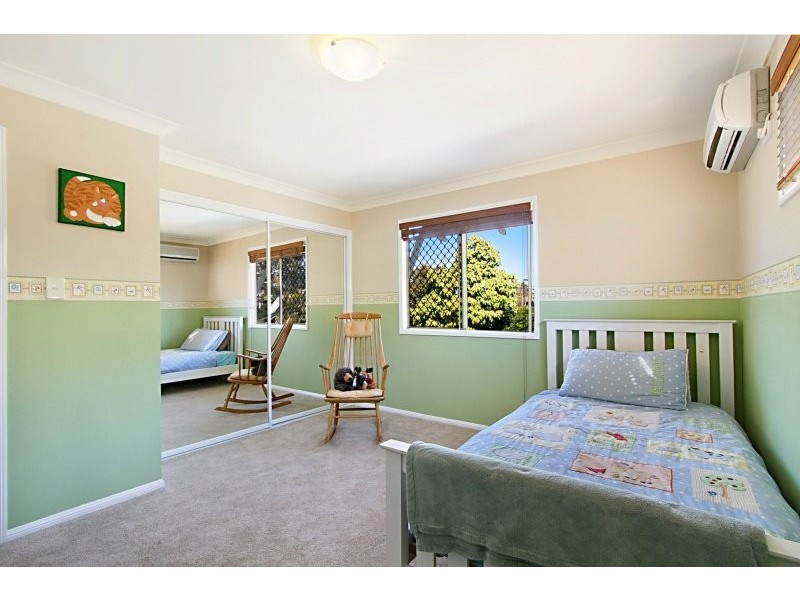 Sinnamon Park QLD 4073