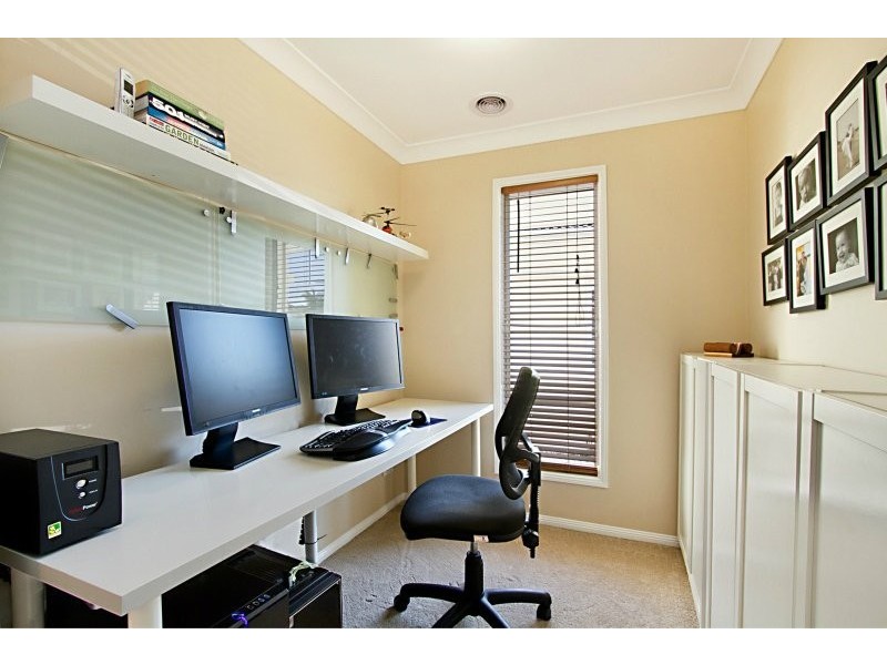 Sinnamon Park QLD 4073