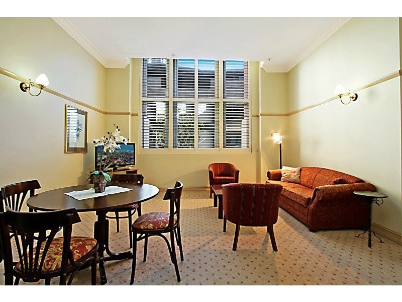 167 Albert Street, Brisbane City QLD 4000