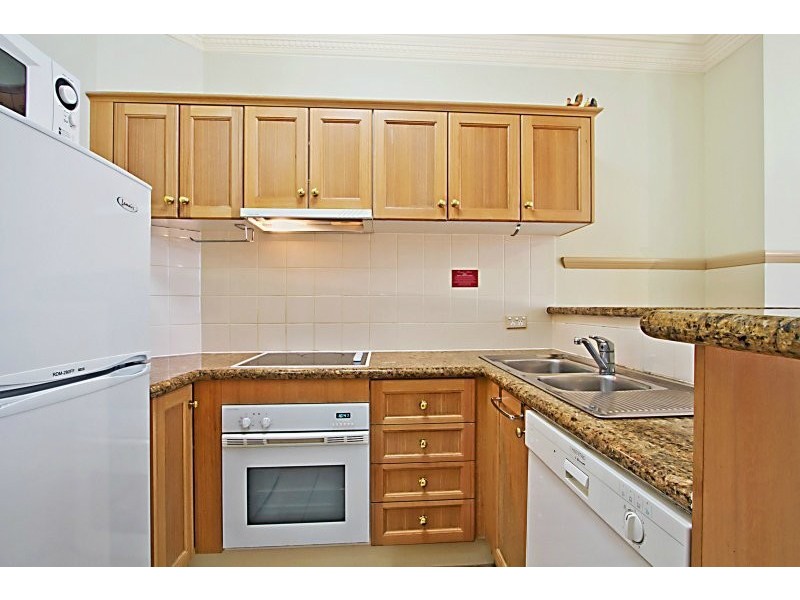 167 Albert Street, Brisbane City QLD 4000